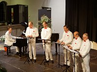 Cojellicos Jangen 16.4.2016 507